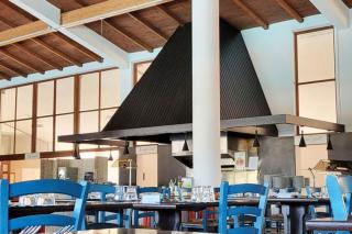 Hotel Club Santa Sabina